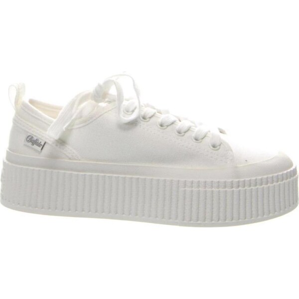 Dámske topánky Buffalo 66342634