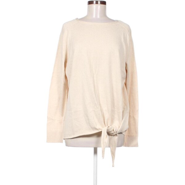 Dámsky pulóver Betty Barclay 66342676