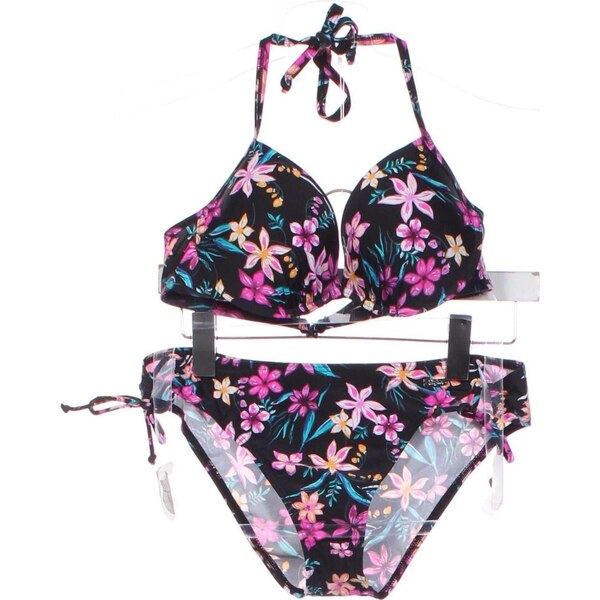 Dámske plavky Bussola 66342655