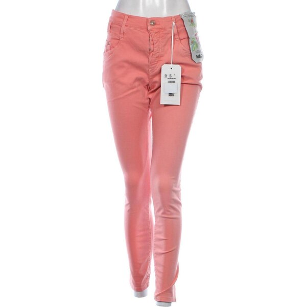 Dámske nohavice Macron 66342677