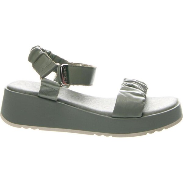 Sandále Carmela 66342635