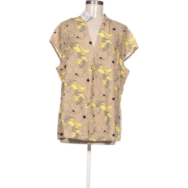 Dámska blúza Betty & Co 66342672