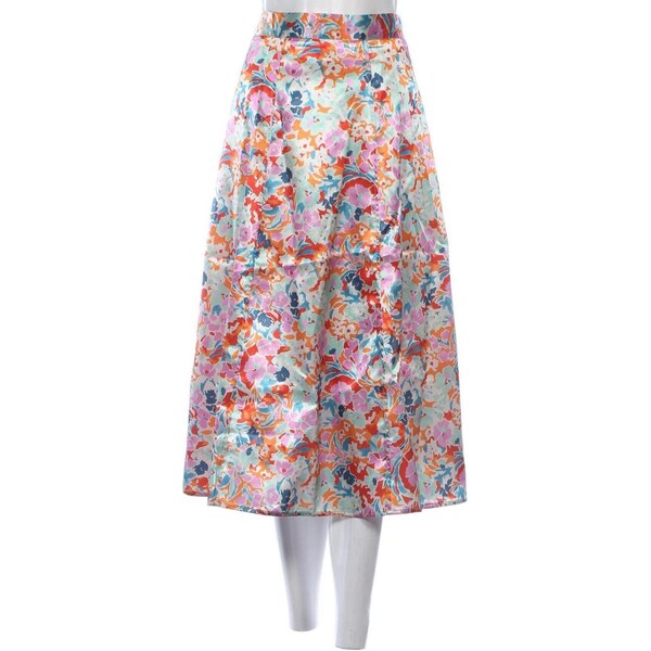 Sukňa Lascana 66342663