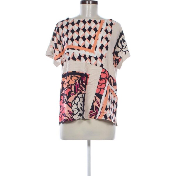 Dámska blúza Betty Barclay 66342687