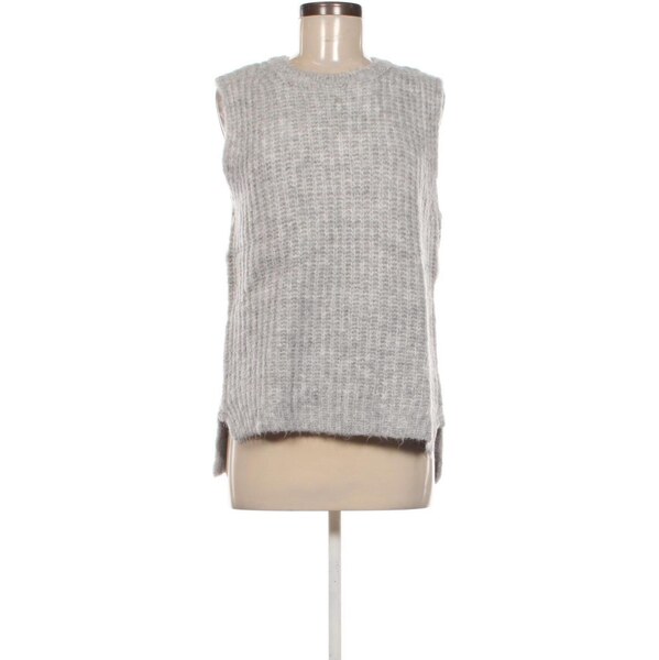 Dámsky pulóver Cartoon 66342697