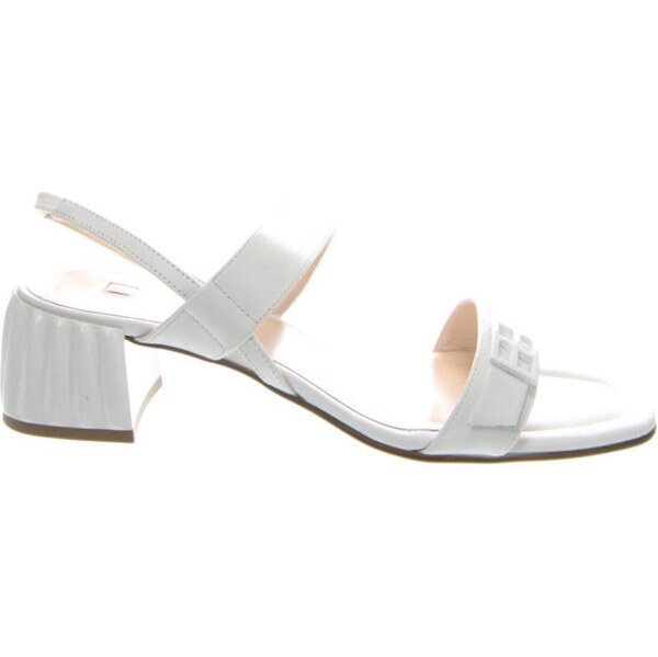 Sandále Hogl 66342673