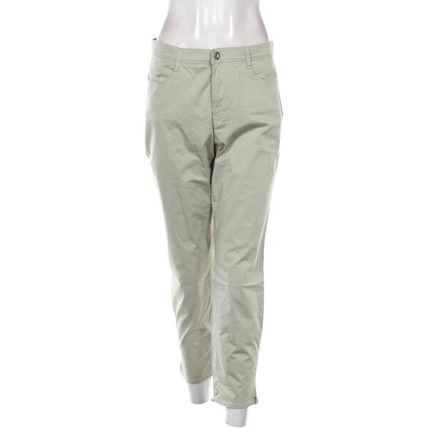 Dámske nohavice Brax 66342665