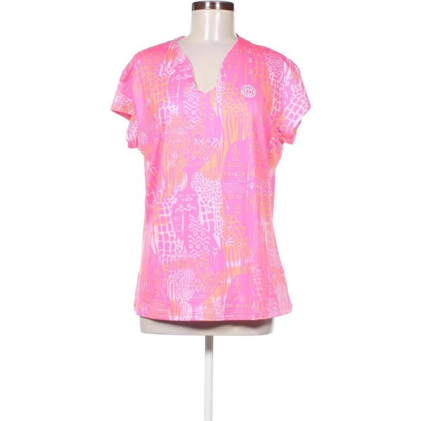 Dámska blúza Bidi Badu 66342674