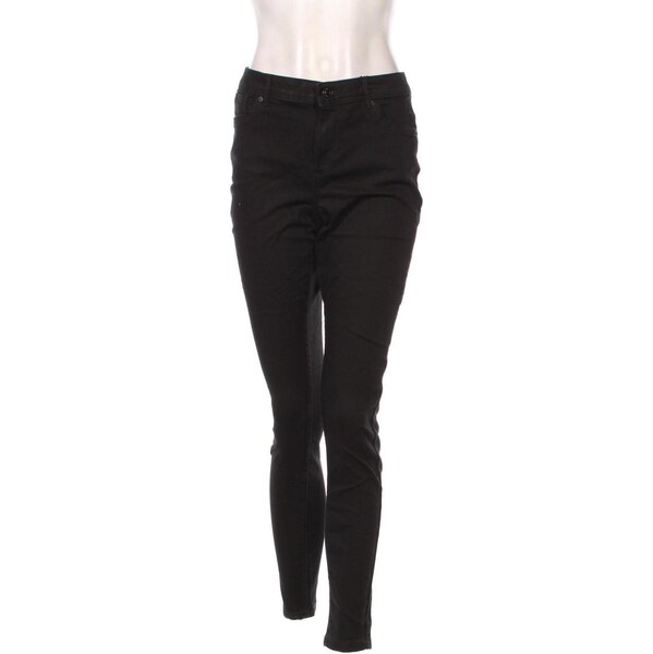 Dámske džínsy Vero Moda 66342699