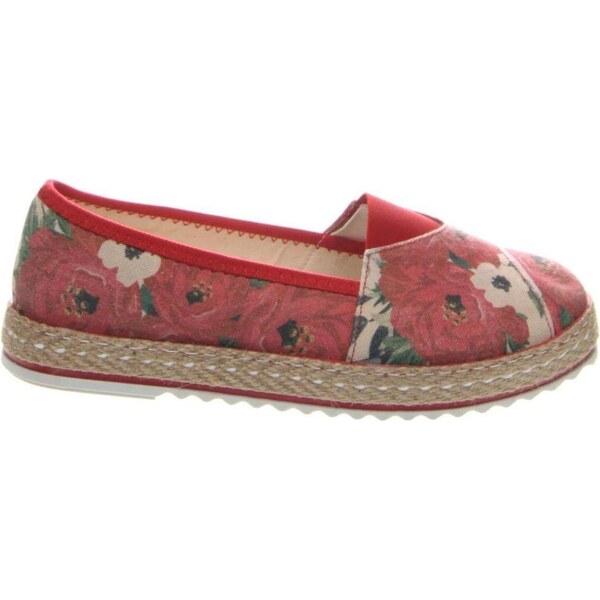 Dámske topánky Cotto 66342681