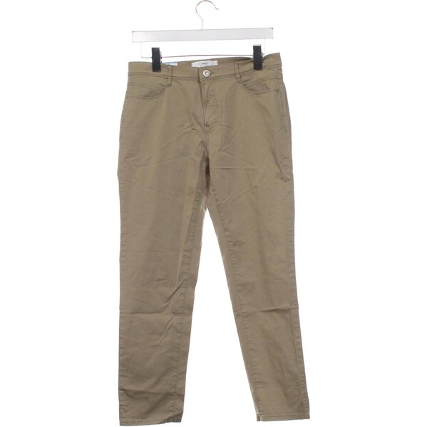 Dámske nohavice Brax 66342691