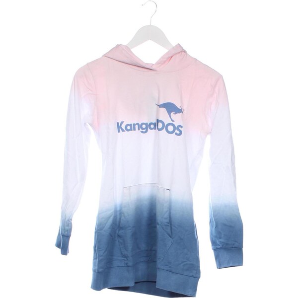 Detská mikina Kangaroos 66342701