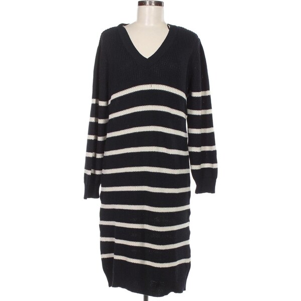 Šaty Mamalicious 66342702