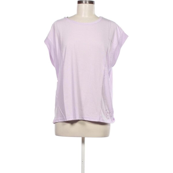 Dámska blúza Gang 66342703