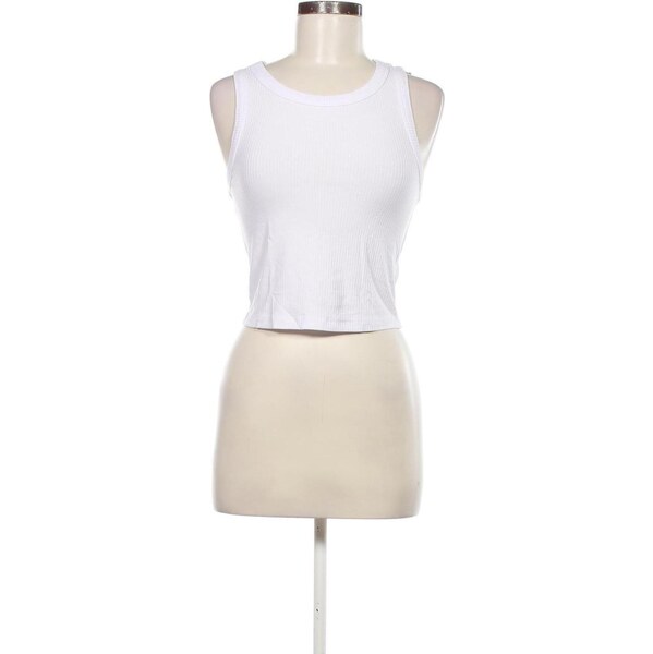 Dámske tielko Lascana 66342693