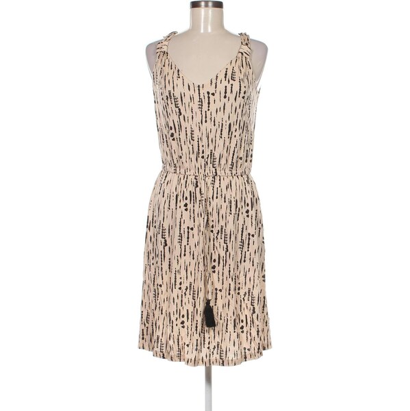 Šaty S.Oliver 66342705