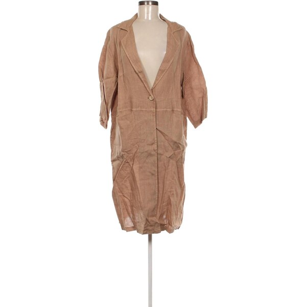 Dámsky prechodný kabát Cartoon 66342695