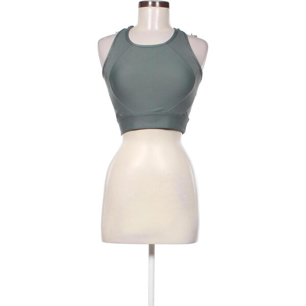 Dámsky športový top Lascana 66342718