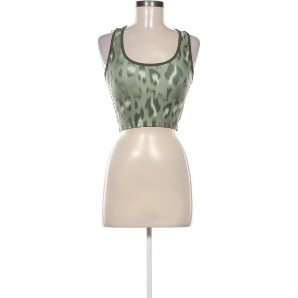 Dámsky športový top Bench 66342708