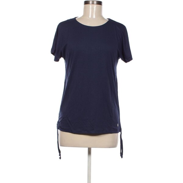 Dámska blúza Tamaris 66342709