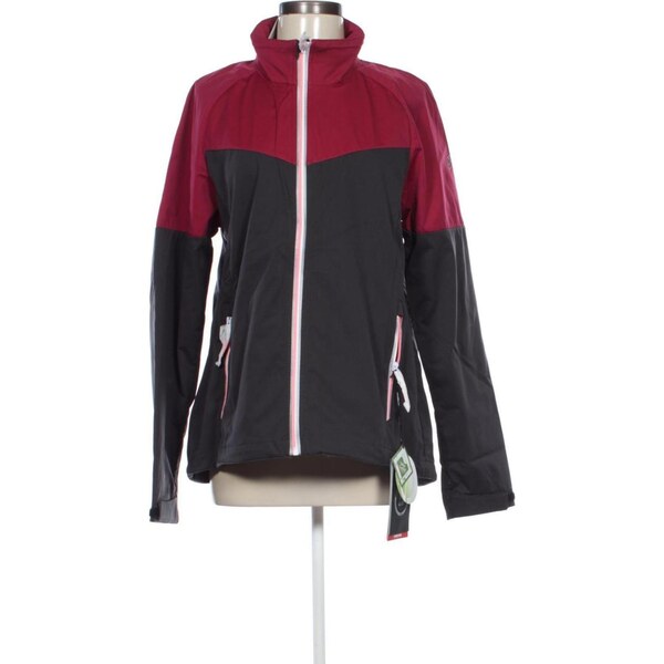 Dámsky športový vrch Killtec 66342727