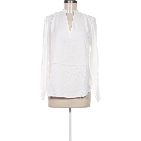 Dámska blúza Lascana 66342721