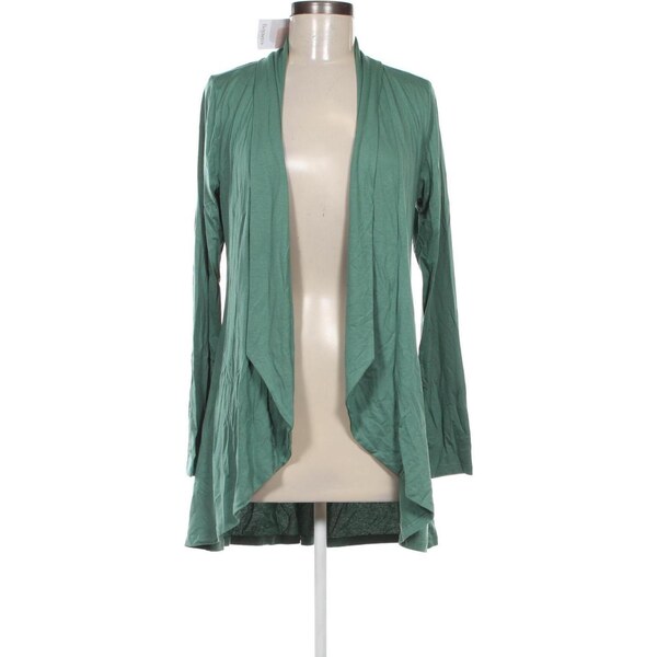 Dámsky kardigán Boysens 66342710