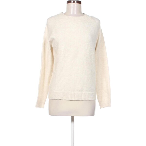 Dámsky pulóver ONLY 66342722