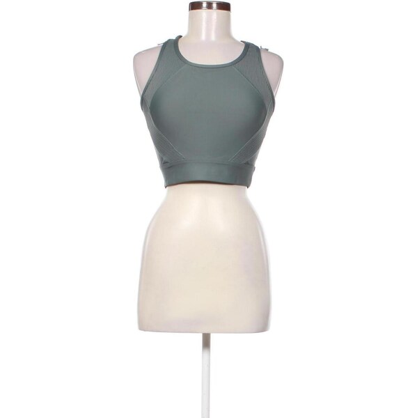 Dámsky športový top Lascana 66342723