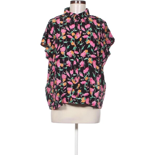 Dámska košeľa Tamaris 66342712