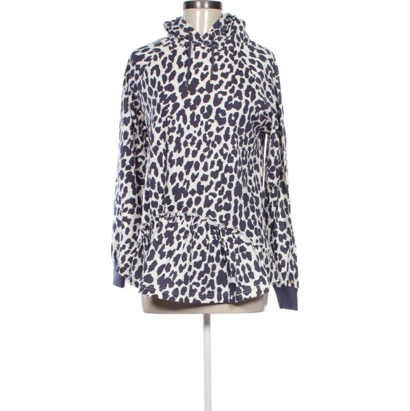 Dámska mikina Lascana 66342713