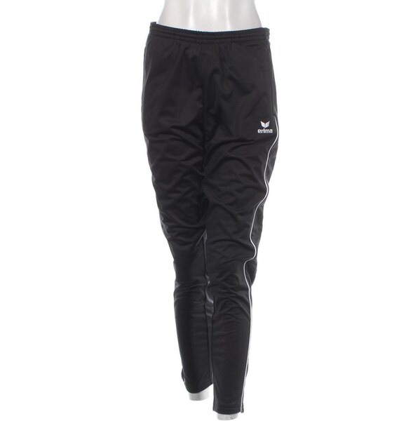 Dámske tepláky Erima 66342746