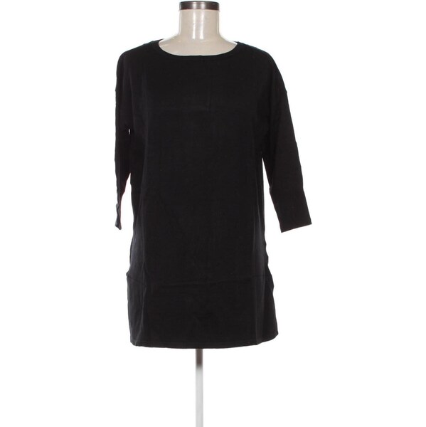 Dámsky pulóver Laura Scott 66342714