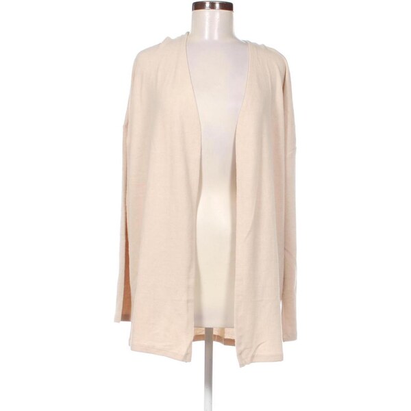 Dámsky kardigán Haily`s 66342715