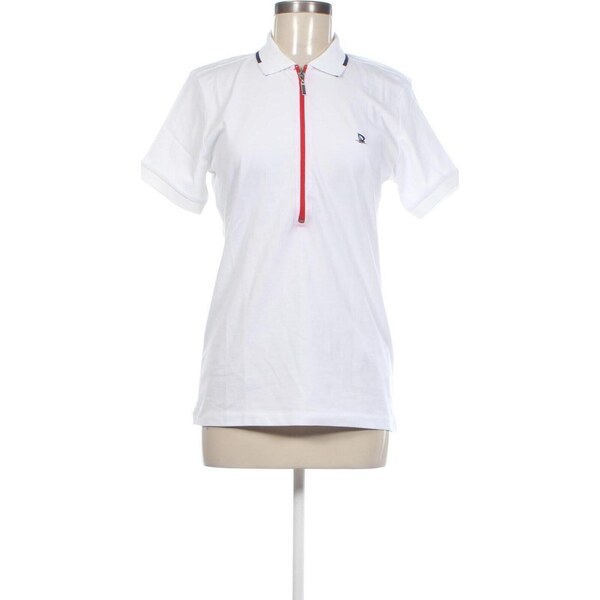 Dámske tričko Giorgio Di Mare 66342739