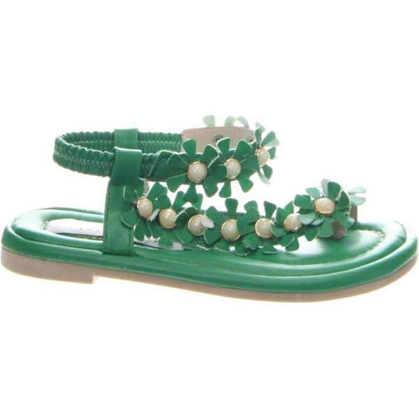 Sandále Luxe 66342757