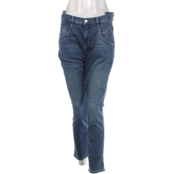 Dámske džínsy Brax 66342733