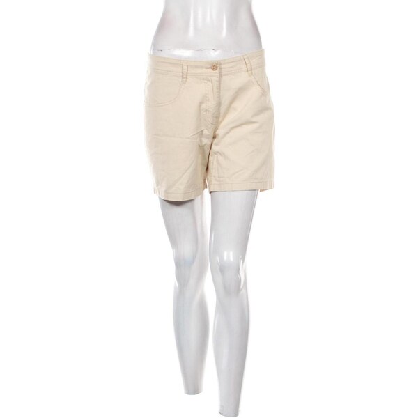 Dámske kraťasy Alpine Pro 66342758