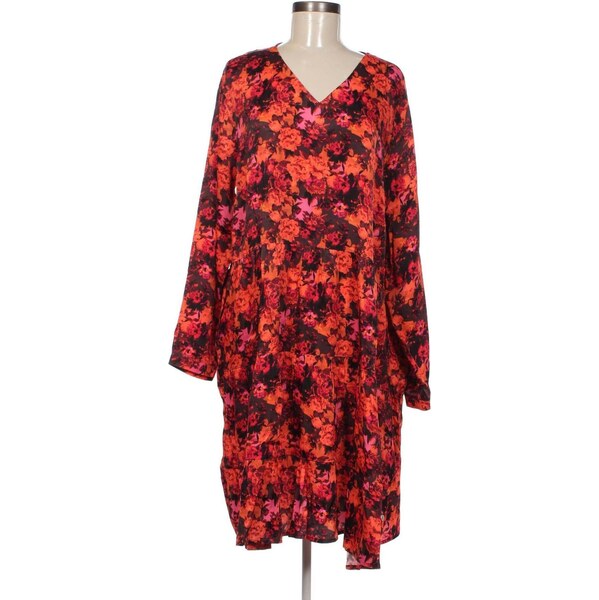 Šaty Frieda & Freddies 66342749