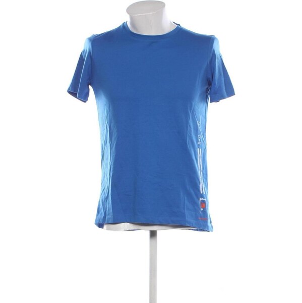 Pánske tričko Mammut 66342768