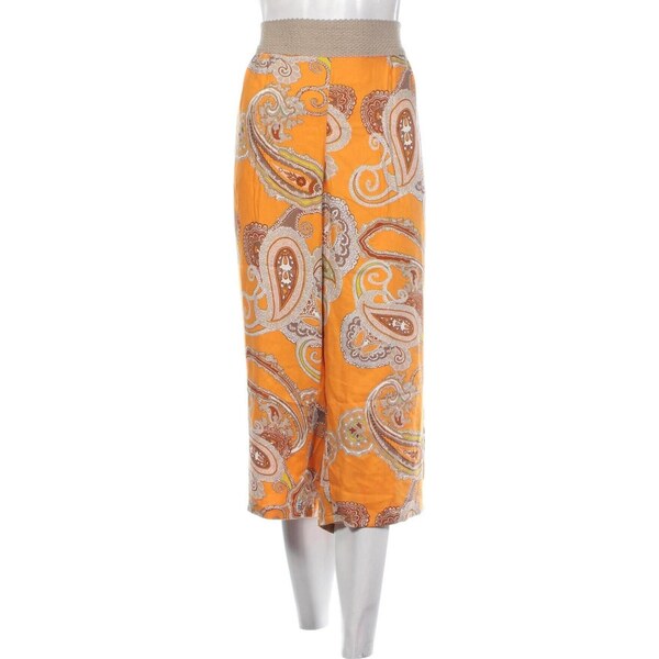 Dámske nohavice Betty Barclay 66342742