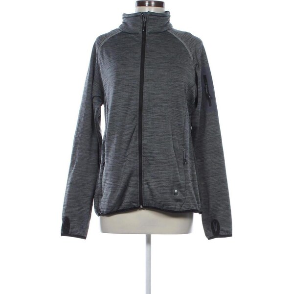 Dámsky športový vrch Maul 66342750