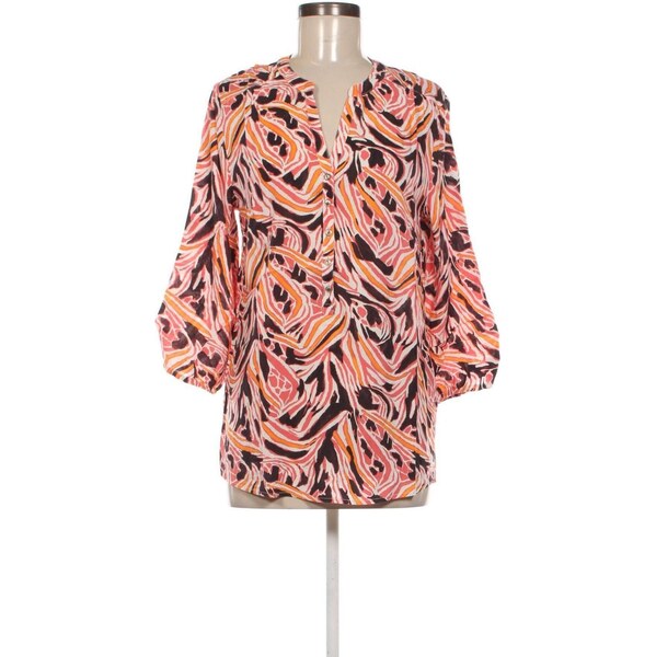 Dámska blúza Cartoon 66342778