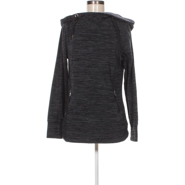 Dámska mikina Kangaroos 66342787