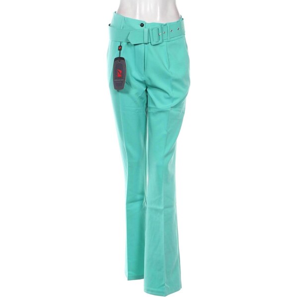 Dámske nohavice Giorgio Di Mare 66342769