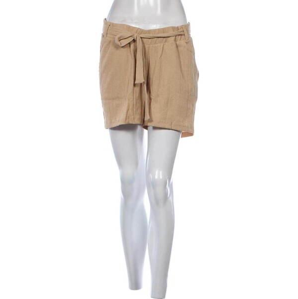 Dámske kraťasy Mamalicious 66342751