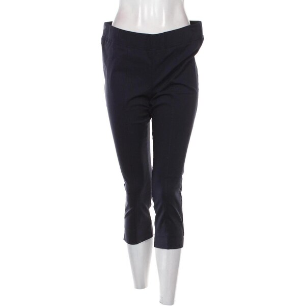 Dámske nohavice Betty Barclay 66342743