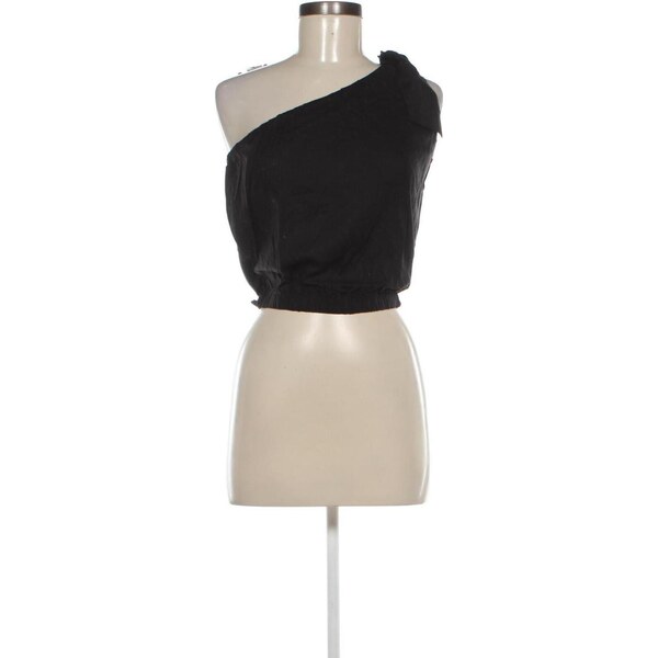 Dámsky top Buffalo 66342779