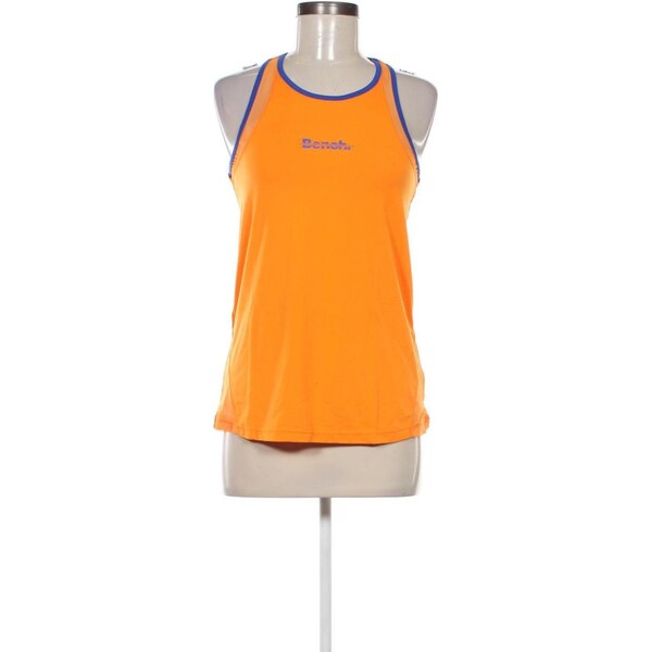 Dámsky športový top Bench 66342788