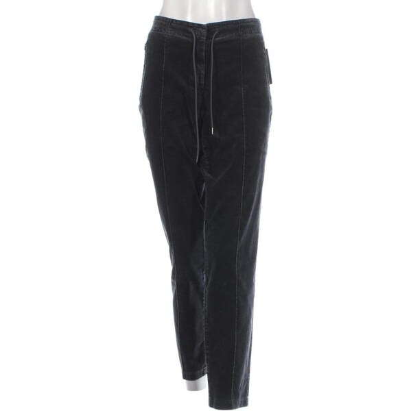 Dámske menčestráky Brax 66342770